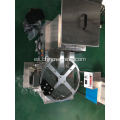 Machina de tableta/cápsula YL-2
